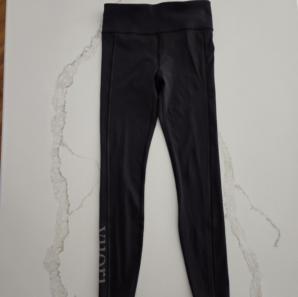 Vuori Leggings